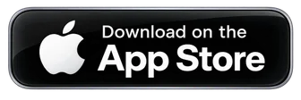 Download on the App Store