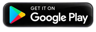 Get it on Google Play